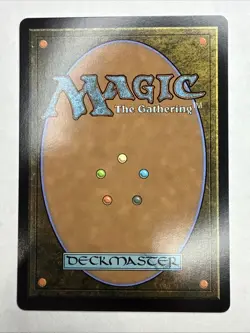 Tale of Katara and Toph Avatar: The Last Airbender: Eternal-Legal Foil NM - Image 4
