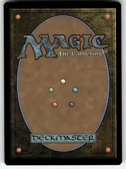 Apex Devastator 220 Mythic Commander: Modern Horizons 3 Magic: The Gathering NM - Image 2