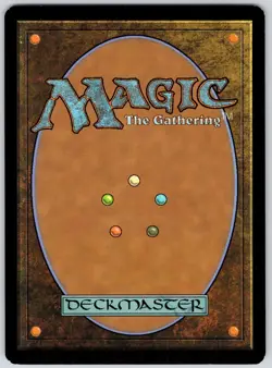 Ghostly Prison 10 Uncommon Champions of Kamigawa Magic: The Gathering LP - Image 2