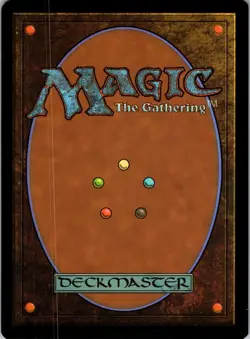 Heartwood Storyteller 209 Rare Time Spiral: Remastered Magic: The Gathering LP - Image 2