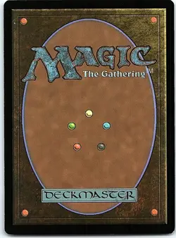 1x Herald of Secret Streams NM-Mint, English Ixalan MTG Magic - Image 2