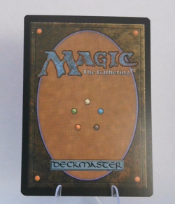Sheoldred, Whispering One - Iconic Masters - MTG English NM Rare - Image 2