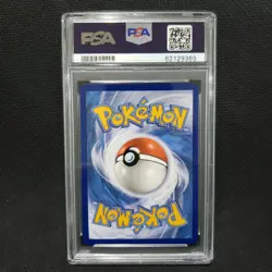 2020 Pokemon: SALAMENCE VMAX 144/189 - [Darkness Ablaze] - Gem Mint - PSA 10 💎 - Image 2