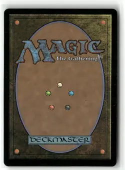 Yuna's Decision Extended Art Commander FINAL FANTASY MTG NM - Image 2