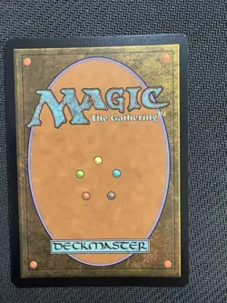 Scalding Tarn (Extended Art) Modern Horizons 2 Foil - Image 2