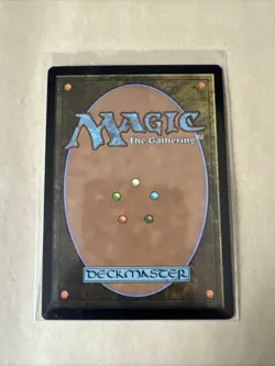 MTG Approach of the Second Sun AKH 004 R NM Regular - Image 4