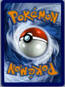 N's Zoroark ex 098/159 - Pokemon SV09: Journey Together - Double Rare (NM) - Image 2