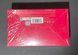 Lost Caverns Of Ixalan Set Booster Box - Magic The Gathering (MTG) - Sealed - Image 3