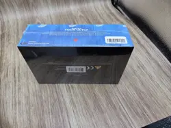 Ravnica Allegiance Booster Box Magic The Gathering ENGLISH FACTORY SEALED 36 Pks - Image 2