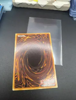 Yugioh The Revived Sky God MP22-EN273 1st Edition - Image 3