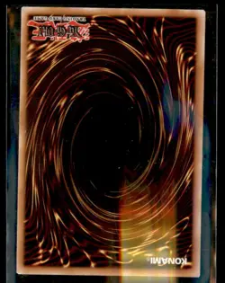 Yu Gi Oh Jormungadr the Nordic Serpent Limited Edition LC05 EN001 - Image 2