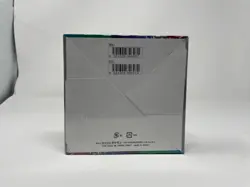Pokemon TCG: Scarlet & Violet Triple Beat Booster Box SV1a (Japanese) Sealed - Image 2