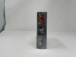 Pokemon TCG: Scarlet & Violet Triple Beat Booster Box SV1a (Japanese) Sealed - Image 4