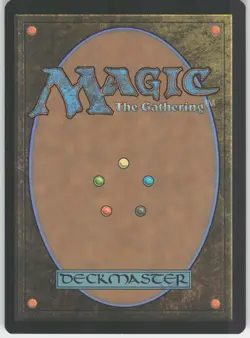 Bloodstained Mire Modern Horizons 3 Rare Magic: The Gathering - Image 2