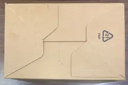 MTG INNISTRAD REMASTERED COLLECTOR BOOSTER BOX SEALED CASE 6 BOXES - Image 4