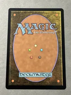 Magic: The Gathering - Lorwyn Eclipsed - Formidable Speaker NM - Image 2