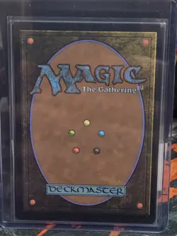 Cryptic Command (Rainbow Foil) Secret Lair Drop Foil - Image 2