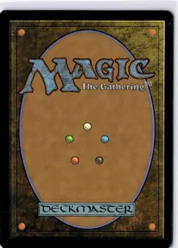 Crashing Drawbridge Throne of Eldraine Foil NM C 217/269 - Image 2