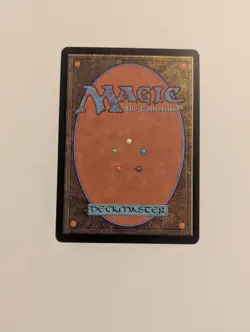 Phyrexian Altar (Borderless) Double Masters 2022 Regular - Image 2