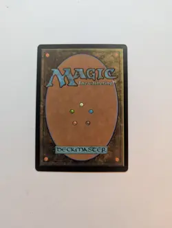 Sensei's Divining Top - From the Vault: Exiled (V09) Foil - Image 2