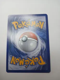 Pokemon TCG Gyarados Cosmos Holo Holo Rare 20/98 XY English 2015 - Image 2