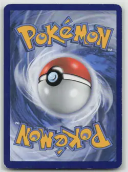 Dedenne 57/162 Uncommon BREAKthrough Pokemon Reverse Holo Moderately Played - Image 2