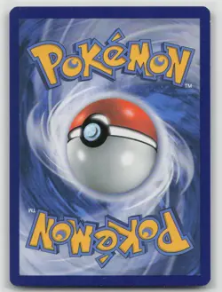 Dedenne 70/119 Common Phantom Forces Pokemon Reverse Holo Lightly Played - Image 2