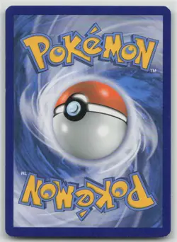 Clefairy 70/111 Common Furious Fists Pokemon Reverse Holo Lightly Played - Image 2