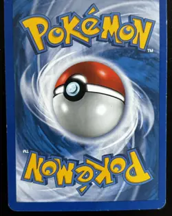 Rayquaza ex 97/101 Delta Species – EX Dragon Frontiers – Holo Rare Pokemon Card - Image 3