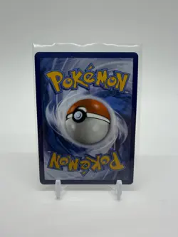 Blissey ex 201/167 Ultra Rare Twilight Masquerade Pokemon Holo Near Mint - Image 2