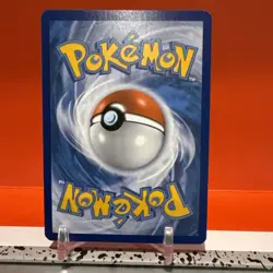 Piplup 36/162 Breakthrough Reverse Holo Common 60 HP English 2015 Pokemon TCG - Image 4
