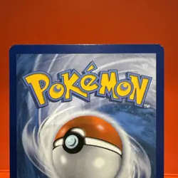Piplup 36/162 Breakthrough Reverse Holo Common 60 HP English 2015 Pokemon TCG - Image 5