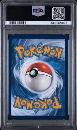 CINDERACE EX #163 BLACK STAR PROMO TERAPAGOS ULTRA PREMIUM COLL 2024 POKEMON 9 - Image 2