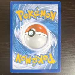 Togekiss 46/108 Reverse Holo Rare Pokemon Card - Roaring Skies LP - Image 2