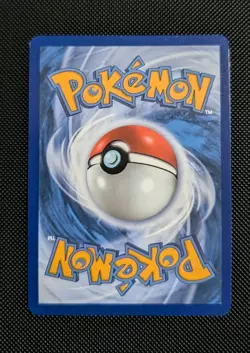 Pokemon TCG Shaymin 185/182 Art Rare Destined Rivals - Image 2