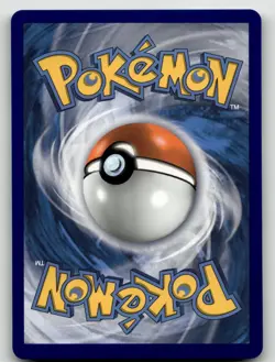 ALCREMIE V 022/073 V RARE CHAMPION'S PATH POKEMON NEAR MINT - Image 3