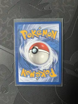 Milcery 152/142 Illustration Rare Stellar Crown Pokemon Card Near Mint - Image 2