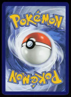 Throh 050/086 Uncommon Black Bolt Pokemon Reverse Holo Near Mint - Image 2