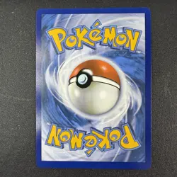 Pokemon TCG Reshiram EX White Flare Black White Rare 173/086 NM - Image 4