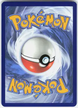Toxel 140/091 Shiny Rare Paldean Fates Pokemon Holo Near Mint - Image 2