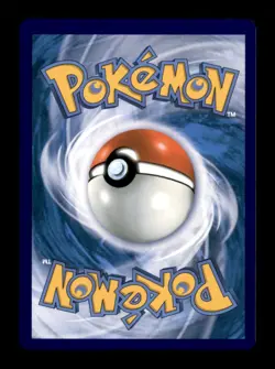 Porygon 142/182 Common Paradox Rift Pokemon Reverse Holo Near Mint - Image 2