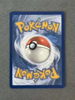 Pokemon TCG Snorlax 063/088 Reverse Holo - Perfect Order NM/M - Image 3
