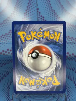 Necrozma V 063/163 SWSH: Full Art Holo Pokemon Battle Styles 2021 - NM - Image 2
