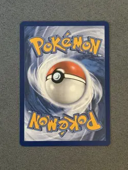 Pokemon TCG Talonflame 014/088 Regular - Perfect Order NM/M - Image 3