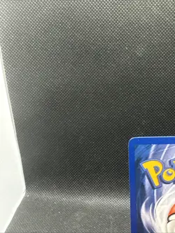 Pichu 59/106 Emerald Reverse Holo Stamped Pokemon TCG LP To LP+ - Image 3