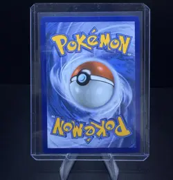 Pokemon Sprigatito ex 251/217 Me: Ascended Heroes Ultra Rare Holo - Image 2