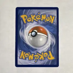 Pokemon TCG Pikachu EX XY84 XY Promo Holo English 2015 130 HP - Image 2