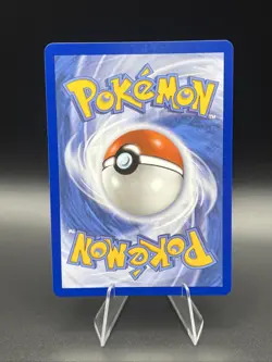 Pokemon Perfect Order | Wondrous Patch Trainer 117/086 - Image 2