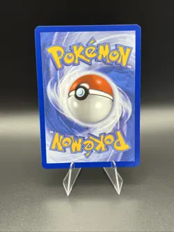Spewpa - Pokemon TCG - Perfect Order - 089/088 - ILLUSTRATION RARE ~ NM - Image 2