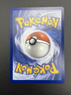 Spewpa - Pokemon TCG - Perfect Order - 089/088 - ILLUSTRATION RARE ~ NM - Image 5